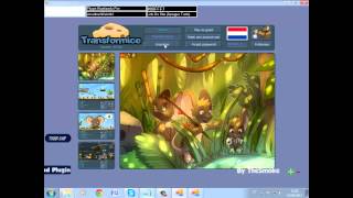 Como ATT Plugin New metodo- TS-CLIENT-PRO