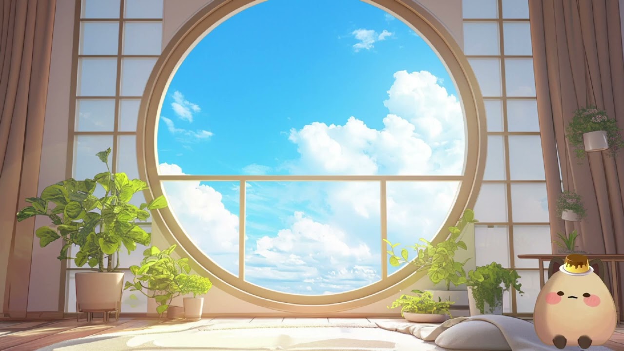 【喵哈直播紀錄】20251205 不要一起尖叫 DON'T SCREAM TOGETHER + 頭條新聞 The Headliners