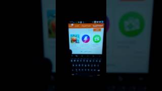 تحميل لعبة iam bread للاندرويد screenshot 3