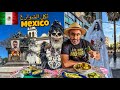 أغرب الأكلات في المكسيك Mexico City أغرب الأكلات في المكسيك Mexico City