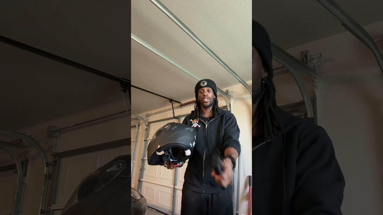 This is just part of the nunchuck journey