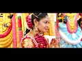 Guru studio wedding highlights