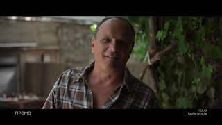 Download Lagu Serija \ MP3