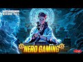 3.7 NEW UPDATE BGMI 🥴🥲😍 || Day 35 ||Nero Gaming || Iphone 14 plus