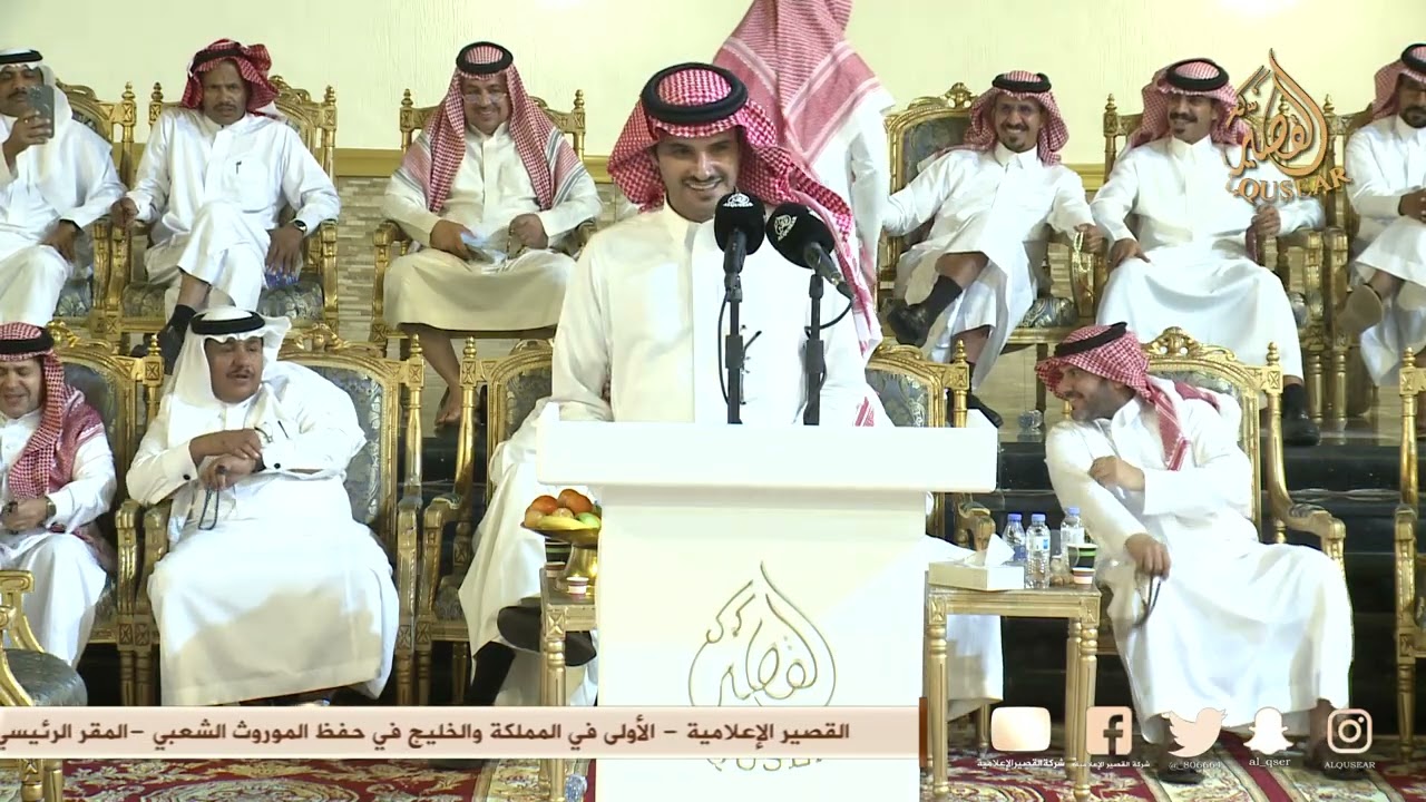 ربـاعـية 👏🏻👏🏻وصل العطياني × صقر سليم و عبدالعزيز العازمي × حمود السمي ™ الطائف 