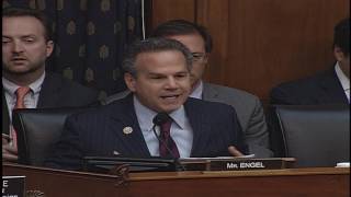 3.9.17. HFAC Member Rep. David N. Cicilline Remarks on Russian Interference in US Elections