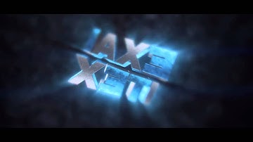 Exaiitex Intro - 100 Likes? | HenricoFX 【ft. DynasticFX】