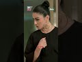 Is Ghar Mein Sabse Pehle Meri Shaadi Hogi!” 🤬.#ayezakhan #shorts