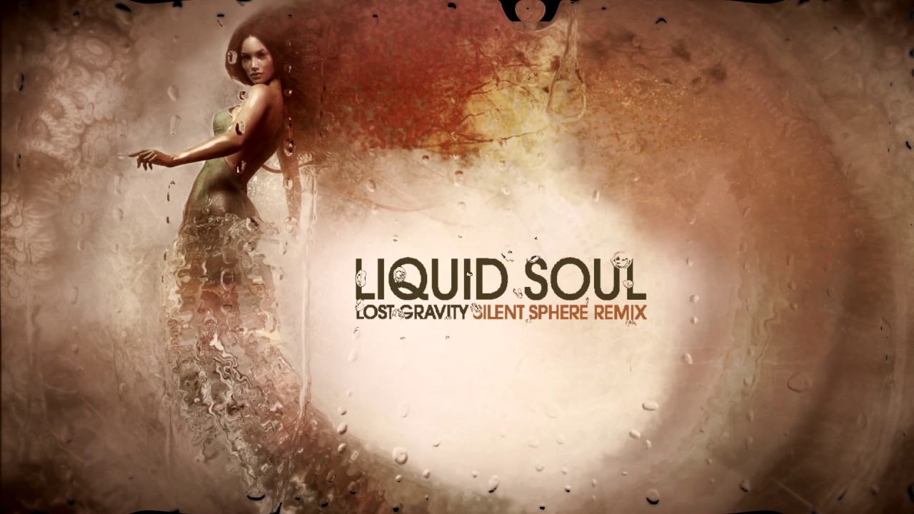 Песня lost soul remix. Soul перевод. Soul Gravity. Liquid Soul [us] - Evolution (2002). Carbon based Lifeforms Interloper.