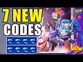 Legit! Mobile Legends New Redeem Codes May, 2026 MLBB redeem code 100% Legit and Success!