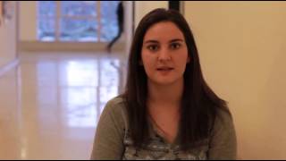 ECE: A Student's View