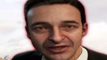 STALKER 2 in nutshell