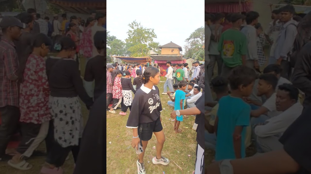 Boyboy #shorts #shortvideo #shortsviral #ytshorts #youtubeshorts #youtubevideo 