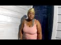 Mom Jumps into a Brawl – Police Get Called