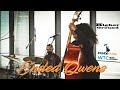 Higher ground  endea owens  pandemusic wtc music sessions