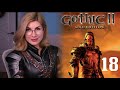 Gothic 2 : Night of the Raven — Двух драконов нет. Завтра гуляем по квестам