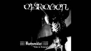 Eisregen - Blaulippensymphonie (live)