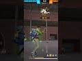 freefire gameplay #frefiregarena #freefiremax #gameplay