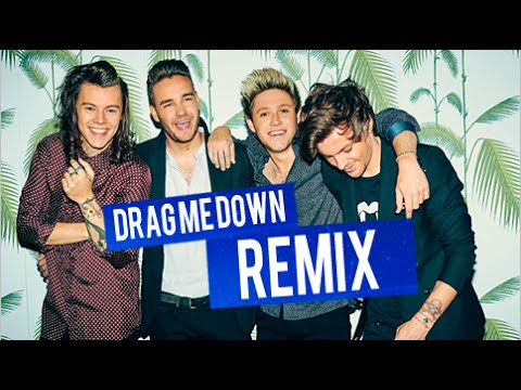 drag me down one direction itunes drag me down one direction itunes