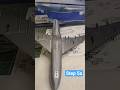 Watch This Plane Model Come Together Step by Step! - M4H Build