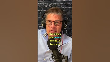 Know your #strength | The Point with Jeff Spikes #shorts