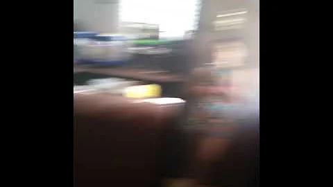 How to do a flipit