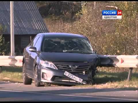 Краш тест тойота чайзер