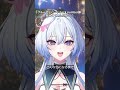 〝ブルーアンバー”感情を込めて歌ってみた【Cereus-せれうす】