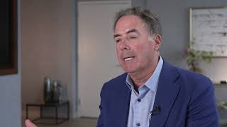 Bob Stewart: Achieving the Greatest Payoff in 3 Years