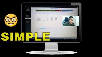 Instal Linux Dual Boot Mudah (INDONESIA)