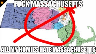 I hate Massachusetts