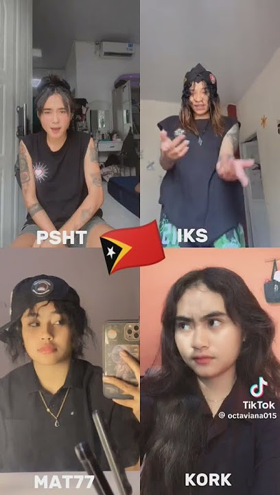 77,22,80,46 imi nx mak nbe 🤝