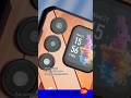 Oukitel WP66 〈5G〉 характеристики #smartphone #распаковка #unboxing #новости #news