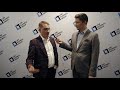 Казаков Александр, ЮК "Эксперт Банкрот", отзыв Law Business Group