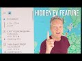 Your EV Has Google Navigation? Here’s What You’re Missing