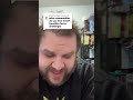 Communities I Love