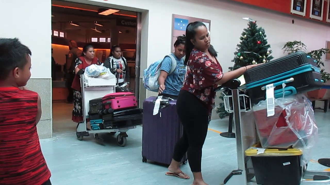 Peneinei seiloakdoa Pohnpei, 12312018    0022