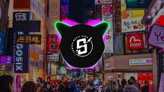 Download Lagu DJ PARTY || CHUAKZ || REMIX TERBARU MP3