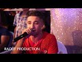 Cheb zizou japoni  top ra sentimental  live 2018  raouf production