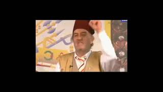 Kadir Mısıroğlu Paralel Evren