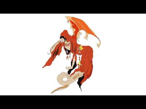 Romancing SaGa - "Battle 2"(8bit)