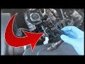 BMW N47 Engine Common Problem | MUST WATCH!