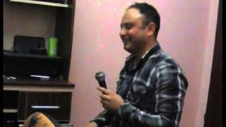 Yakarsa Dünyayi Gari̇pler Yakar Resimi