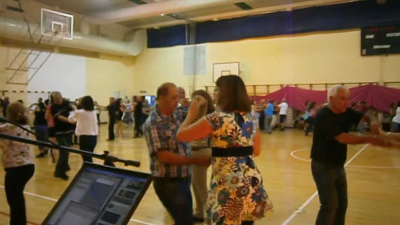 נשאר איתך- נפתלי קדוש