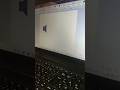 Guess in comment symbol on Ms word using coding in laptop ||Ever Short cut||YouTube shorts||