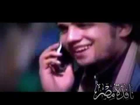 7 7 2013 فرحه الحبيبه انطلاق شبكة المحمول الرابعه المصرية للاتصالات بتقنيه 4