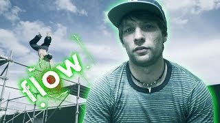 Move In The Air | Flow Goes (ep.17)