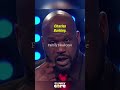 We miss u Steve 🥹❤️ (Family Feud Core)