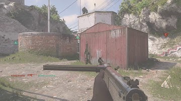 Chrome Type 100 Checked Out II Variant - Glitched Out Camo