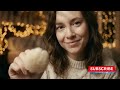 ASMR Fall Asleep in 3 MINUTES 😴 Late-Night Sleep Therapy &amp; Cozy Triggers